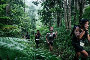 BIB: 
                            <button type="button" onclick="openModal(26359286)" class="btn btn-primary btn-sm float-right btn-popup" data-toggle="modal" data-target=".modal-high-quality">
                        <i class="fas fa-shopping-cart"></i> Add to Cart
                    </button>
                                            <button type="button" onclick="isThisMe(26359286, true)" class="btn btn-success btn-sm float-right btn-popup btn-isme hidden" data-toggle="tooltip" data-placement="bottom" title="นี่คือรูปของคุณใช่ไหม คลิกที่นี่เพื่อเอาเข้าอัลบั้ม">
                        <i class="fas fa-plus"></i> Add to album
                    </button>
                    <button type="button" onclick="isThisMe(26359286, false)" class="btn btn-warning btn-sm float-right btn-popup btn-isnotme hidden">
                        <i class="fas fa-ban"></i> Remove from album
                    </button>